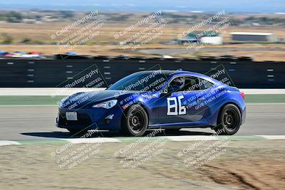 media/Nov-02-2025-Speed Ventures (Sun) [[61724e2e34]]/Orange/Session 3/